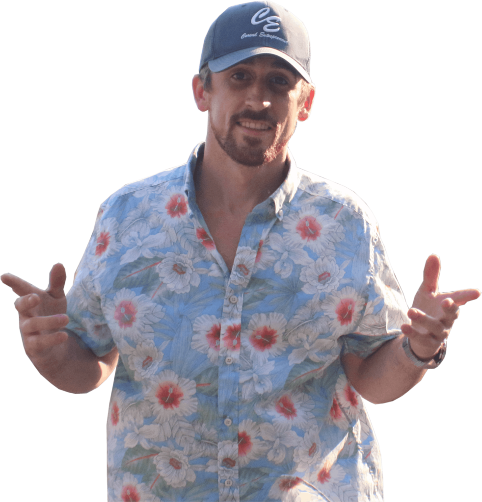 One Mistake That cost my marketing agency