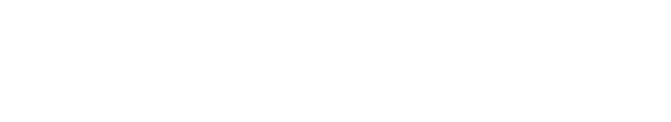voyage atlanta logo