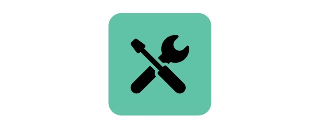 Contractor - one of the best smma niches of 2020