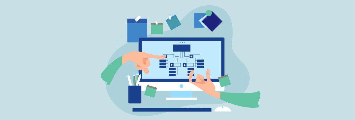 Featured image of best smma niches of 2020