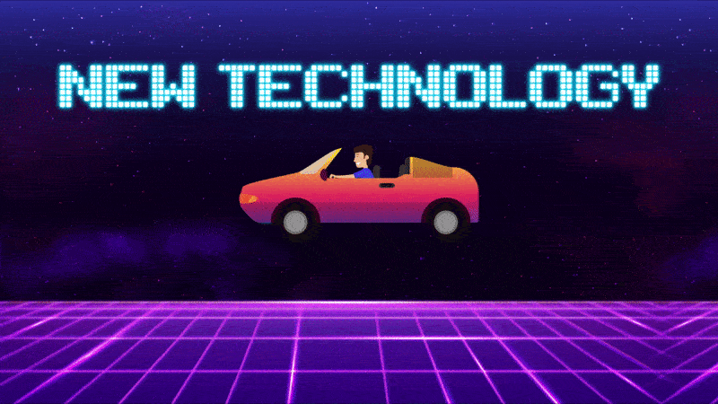 2020 marketing trends on technologies and other platforms