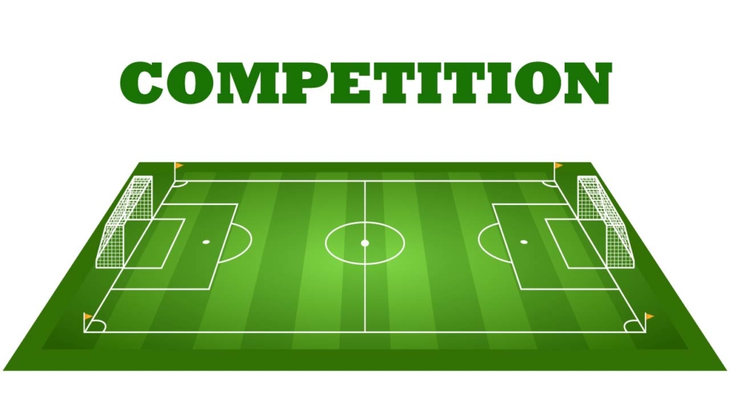 2020 marketing trends and competition