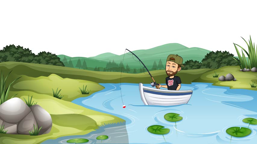 Crush Your Next Proposal