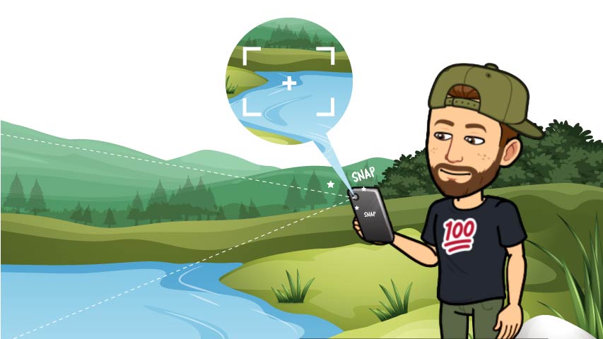 Defining Your Scope of Service