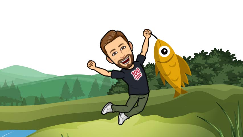 Crush Your Next Proposal Conclusion