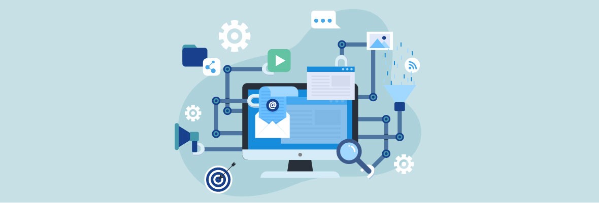 Top 6 Best CRM Software for Marketing SMMA