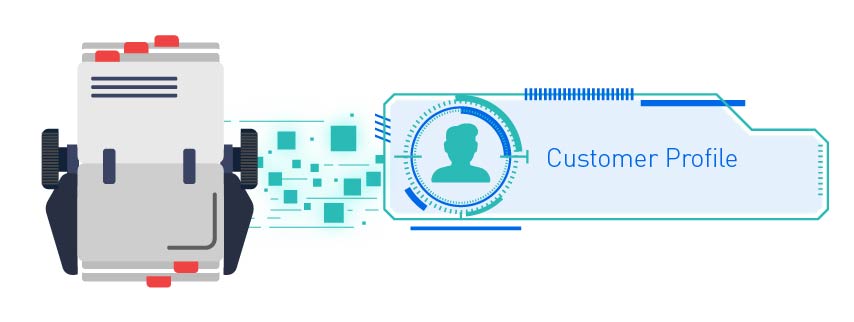 Best CRM for Marketing Agencies