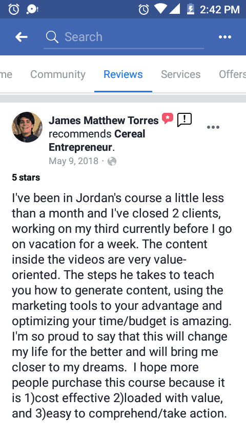 Screenshot_20190611-144233